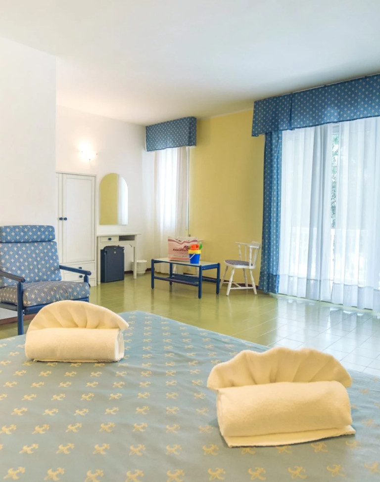 media.ALEXANDER - GENERALI-05