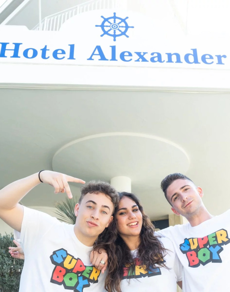 media.tokio cucina-49