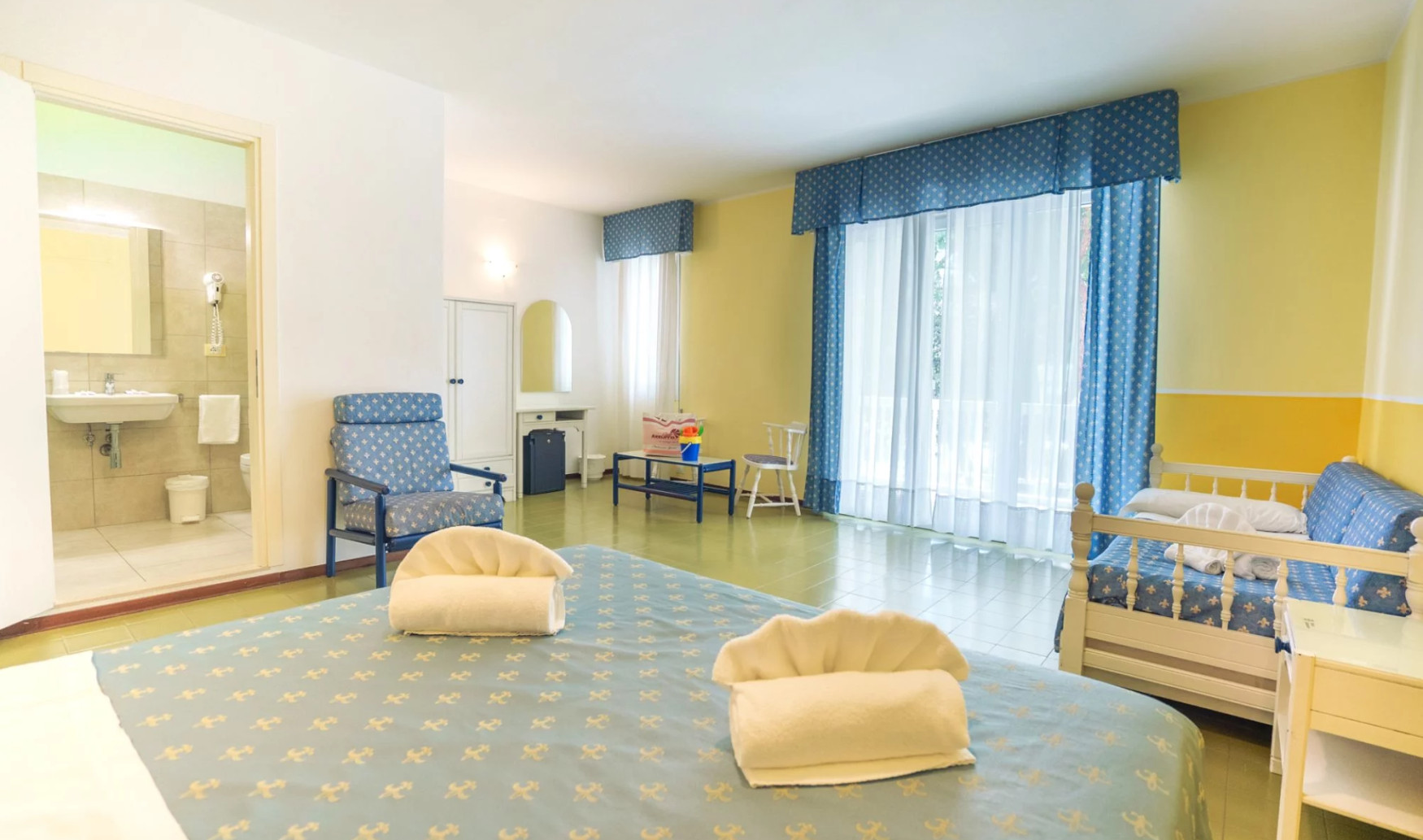 media.ALEXANDER - GENERALI-05