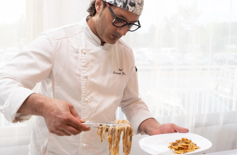 media.Buffet Alexander-26