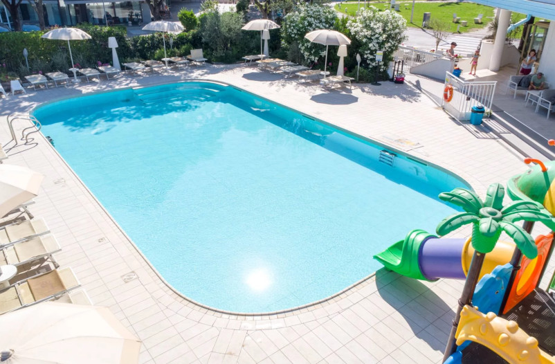 media.ALEXANDER - GENERALI-07