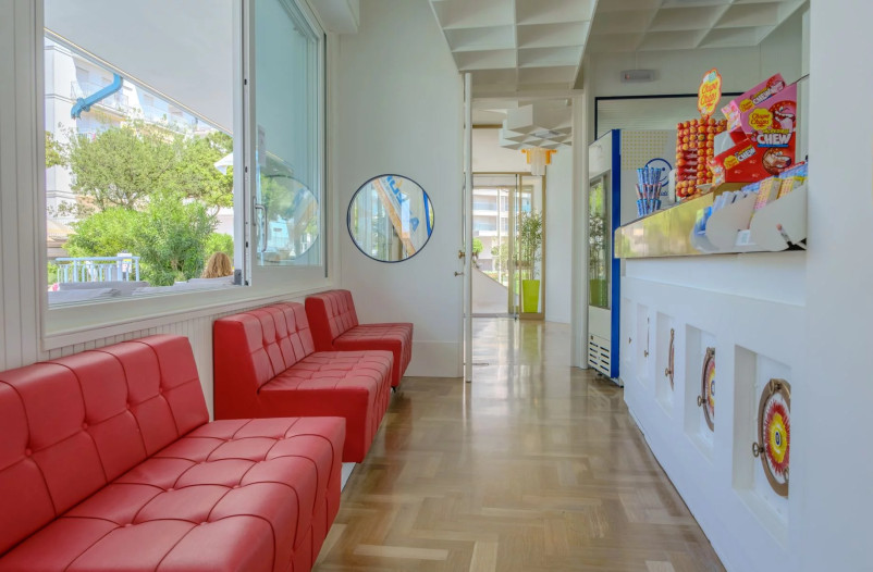 media.Interni - Bar - HDR5 - Copia