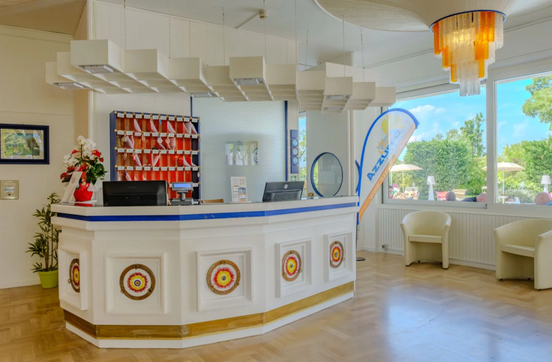 media.Interni - Hall Alexander-1