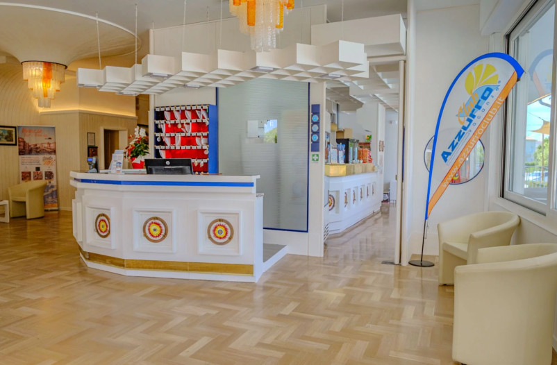 media.Interni - Hall Alexander-2