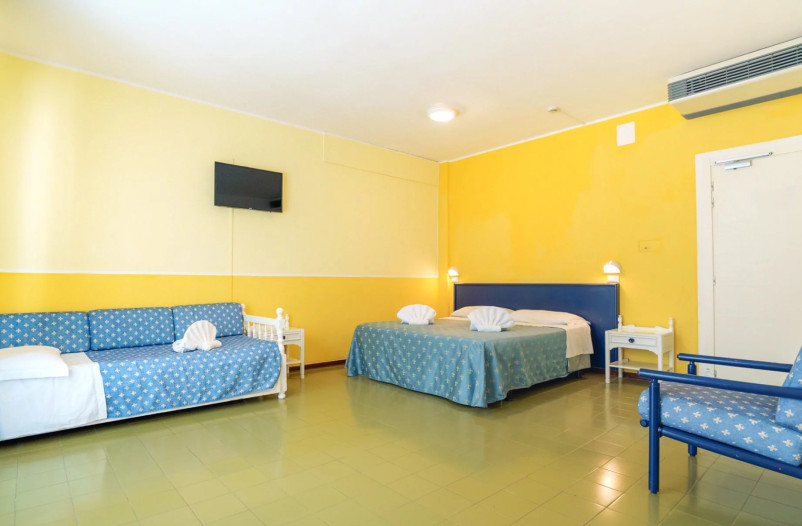 media.ALEXANDER - GENERALI-03