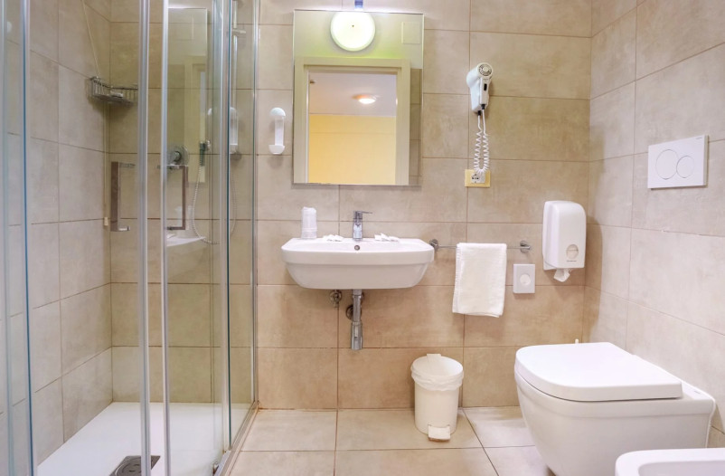 media.ALEXANDER - GENERALI-04