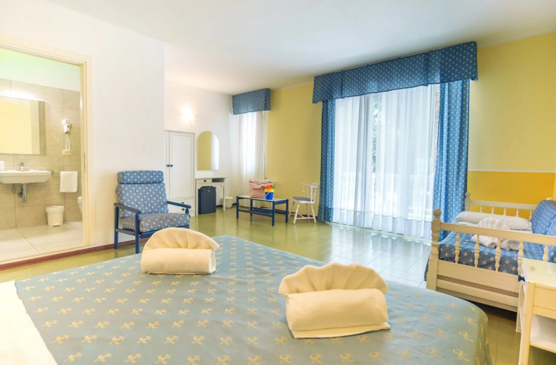 media.ALEXANDER - GENERALI-05