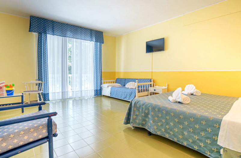 media.ALEXANDER - GENERALI-08