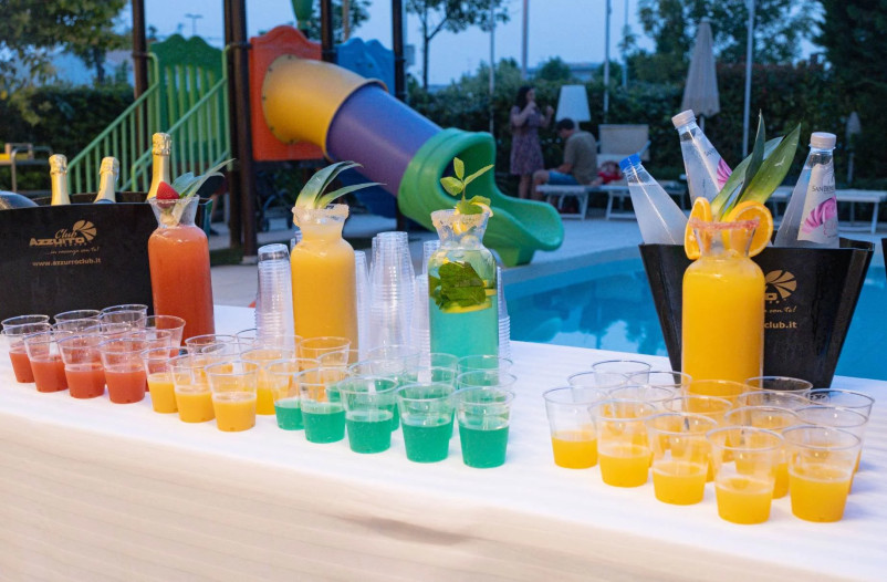 media.ALEXANDER24-23