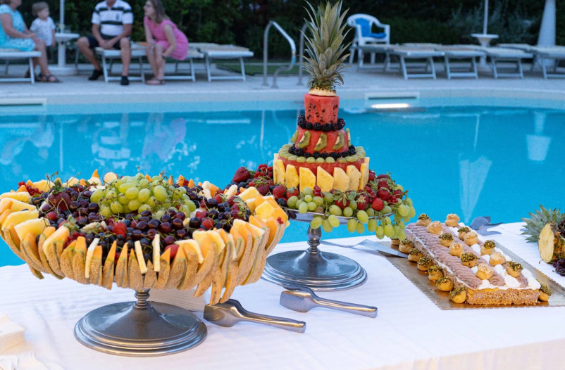 media.ALEXANDER24-22