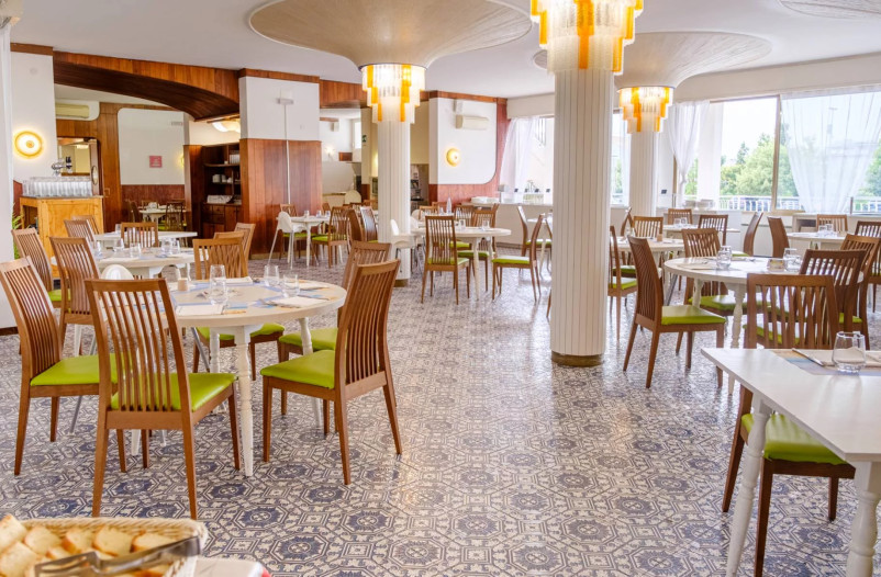 media.ALEXANDER - GENERALI-15