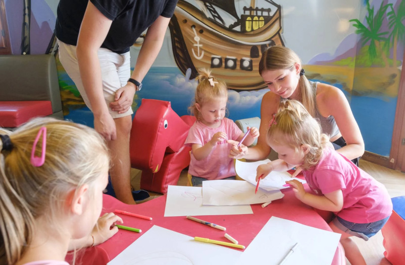 media.Area Play Ground - Famiglia-2