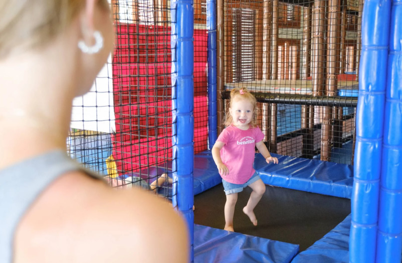 media.Area Play Ground - Famiglia-5