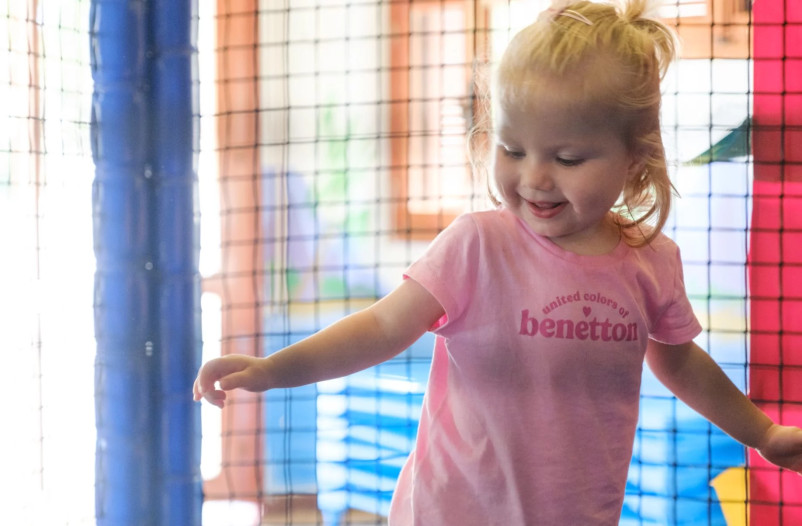 media.Area Play Ground - Famiglia-6 (1)