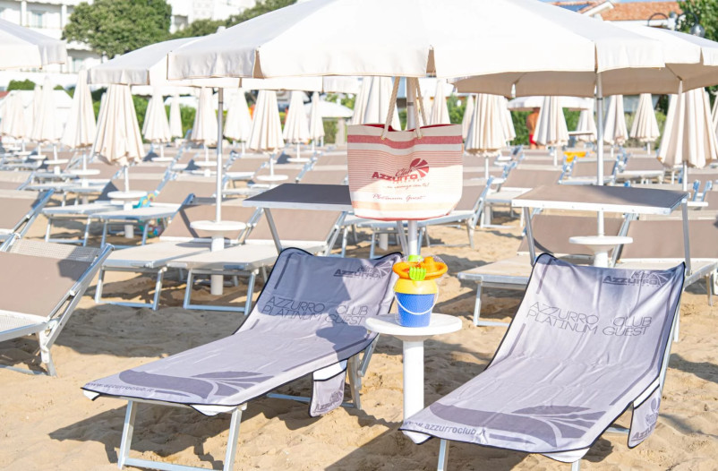 media.Spiaggia - Alexander-1