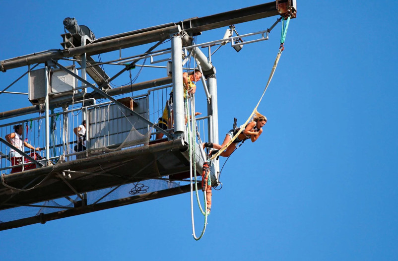 media.Bungee-Jumping-a-Caribe-Bay