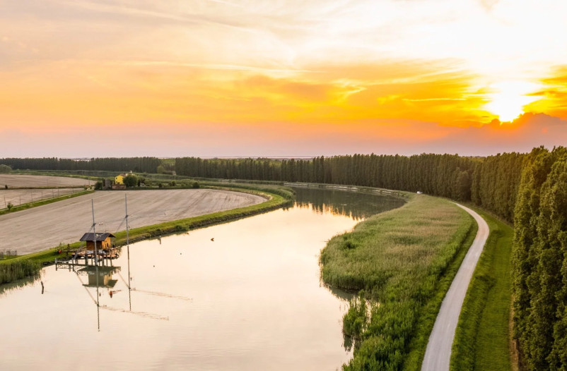 media.DJI_0050-1-scaled