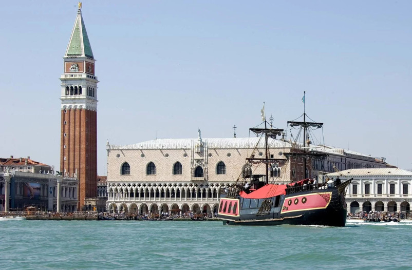 media.Galeone-Veneziano