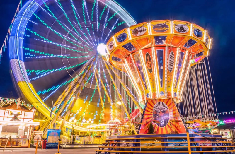 media.New-Jesolandia