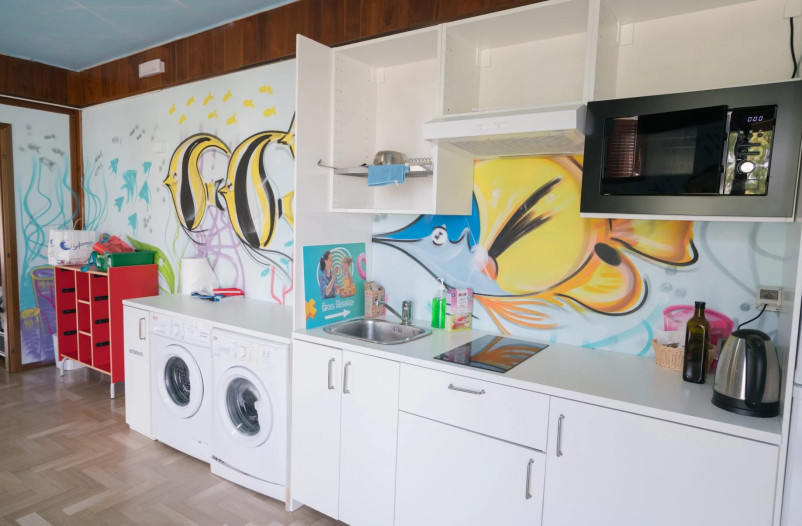 media.Alex - Neomamme -2