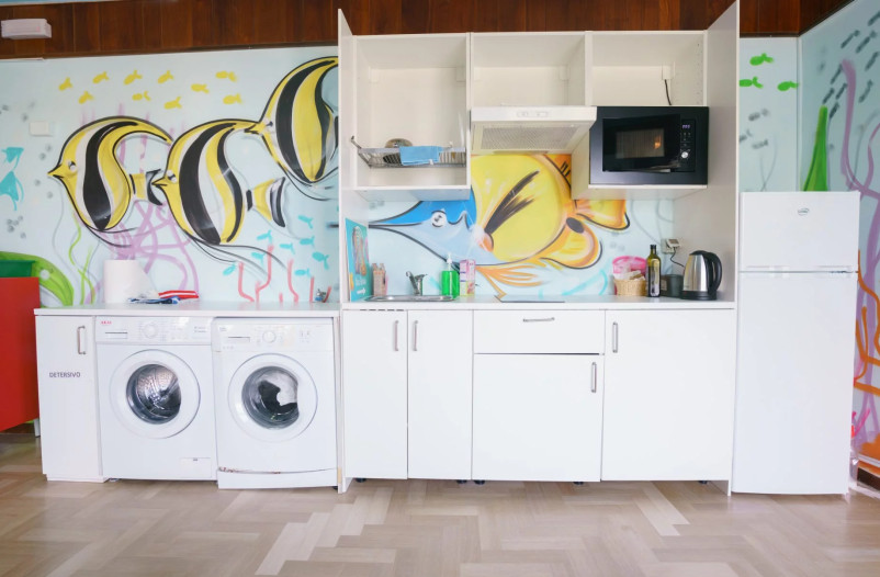 media.Alex - Neomamme -3