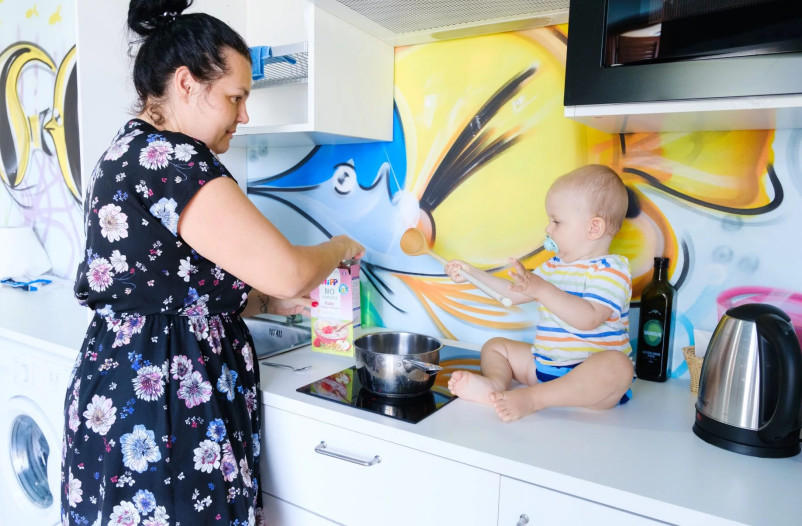 media.Alex - Neomamme -5