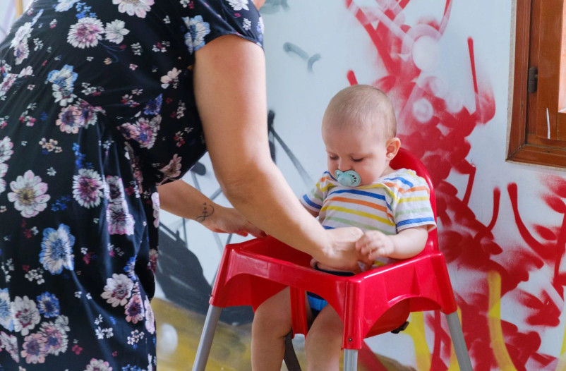 media.Alex - Neomamme -7