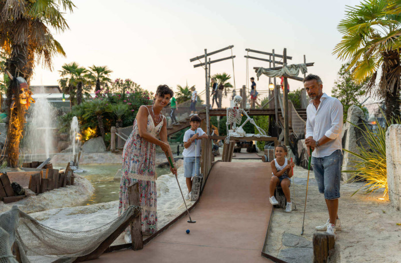 media.caribbean_golf2_caribe_bay_jesolo