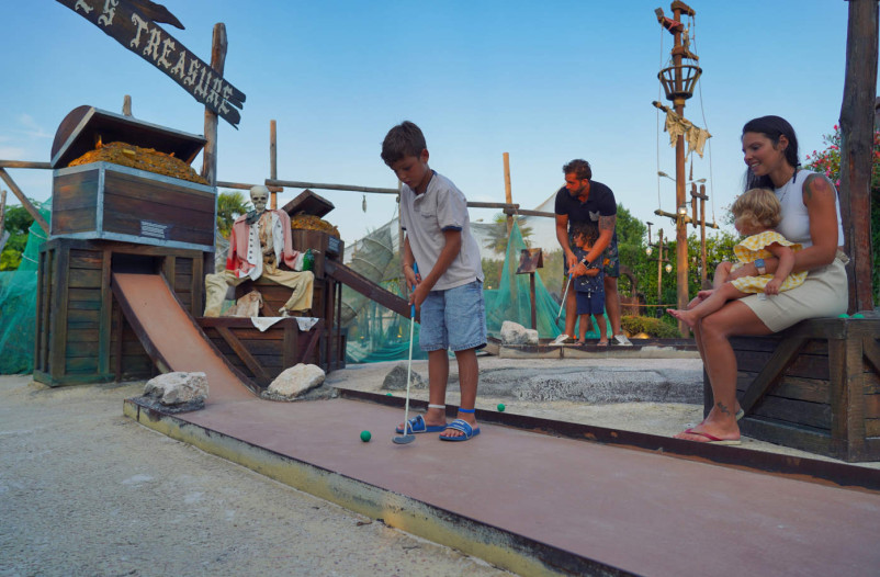 media.caribbean_golf5_caribe_bay_jesolo