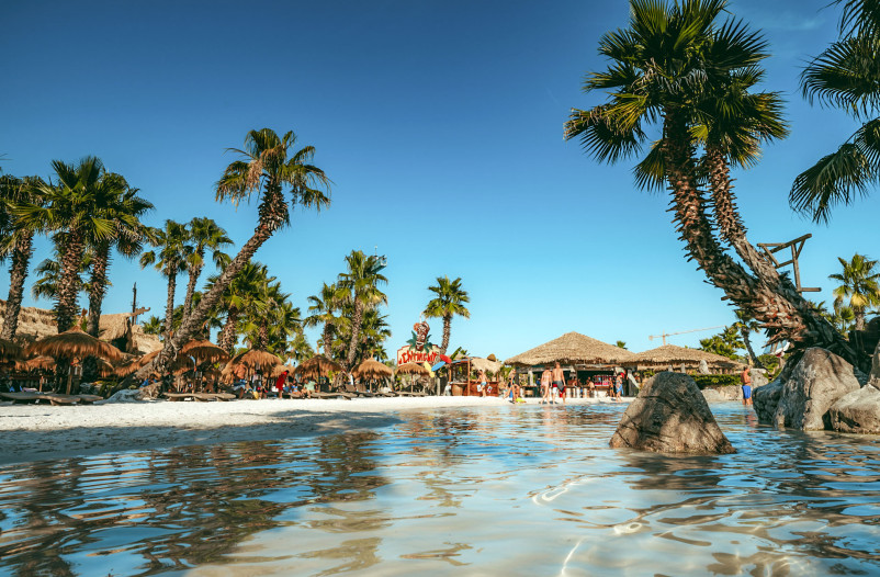 media.caribe_bay_italia