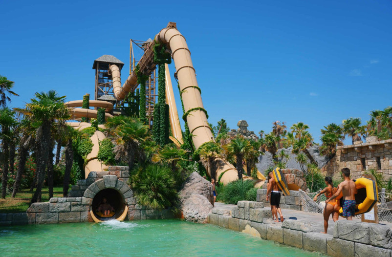 media.scaryfalls-caribebay-jesolo