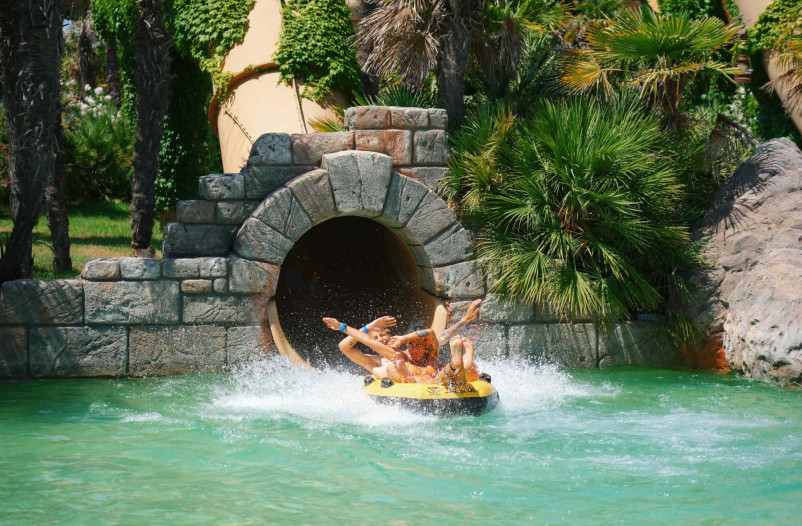 media.tortuga-sky-caribebay-jesolo