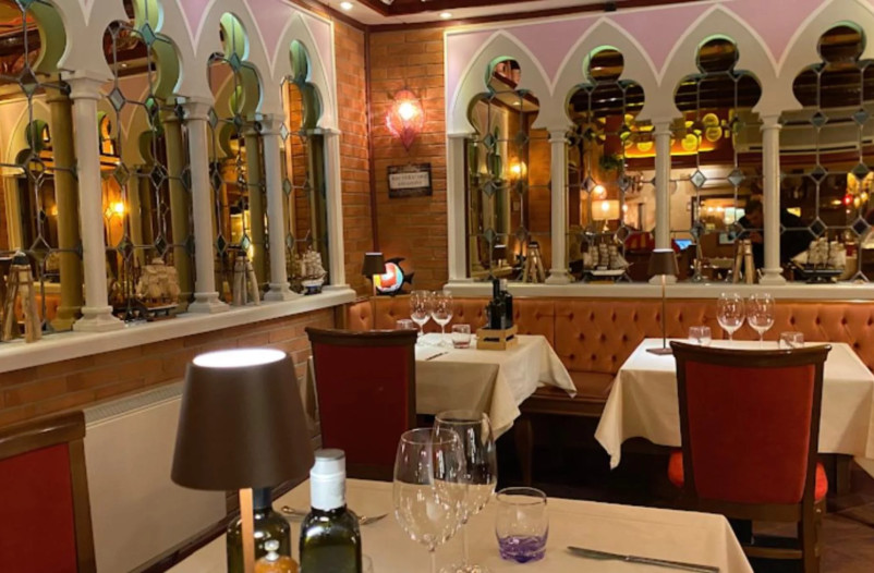 media.il trovatore 2