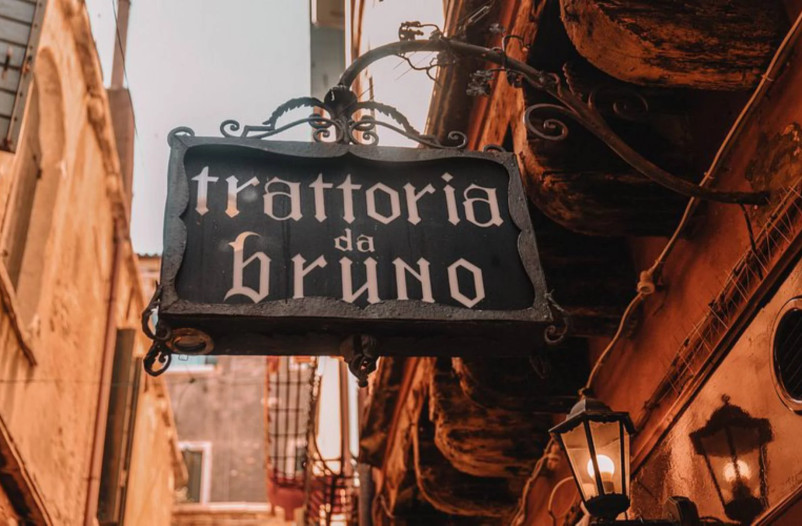 media.trattoria-da-bruno