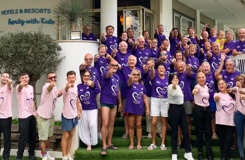 media.Settimana del Cliente2