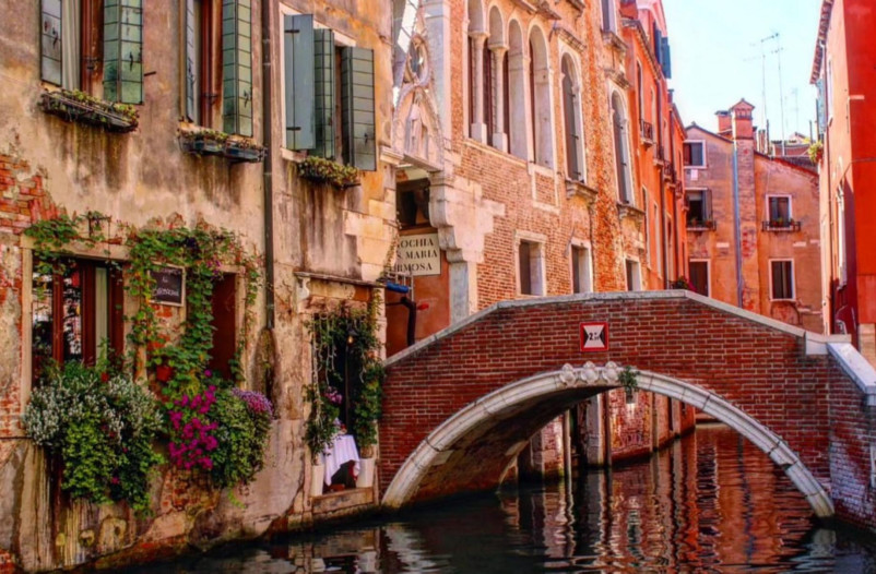 media.TROVATO NUOV (1)