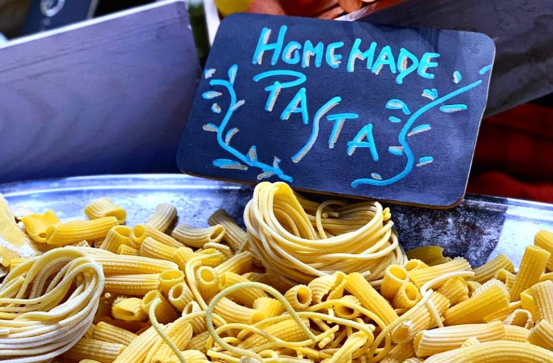 media.trovatore 1 nuova (1)