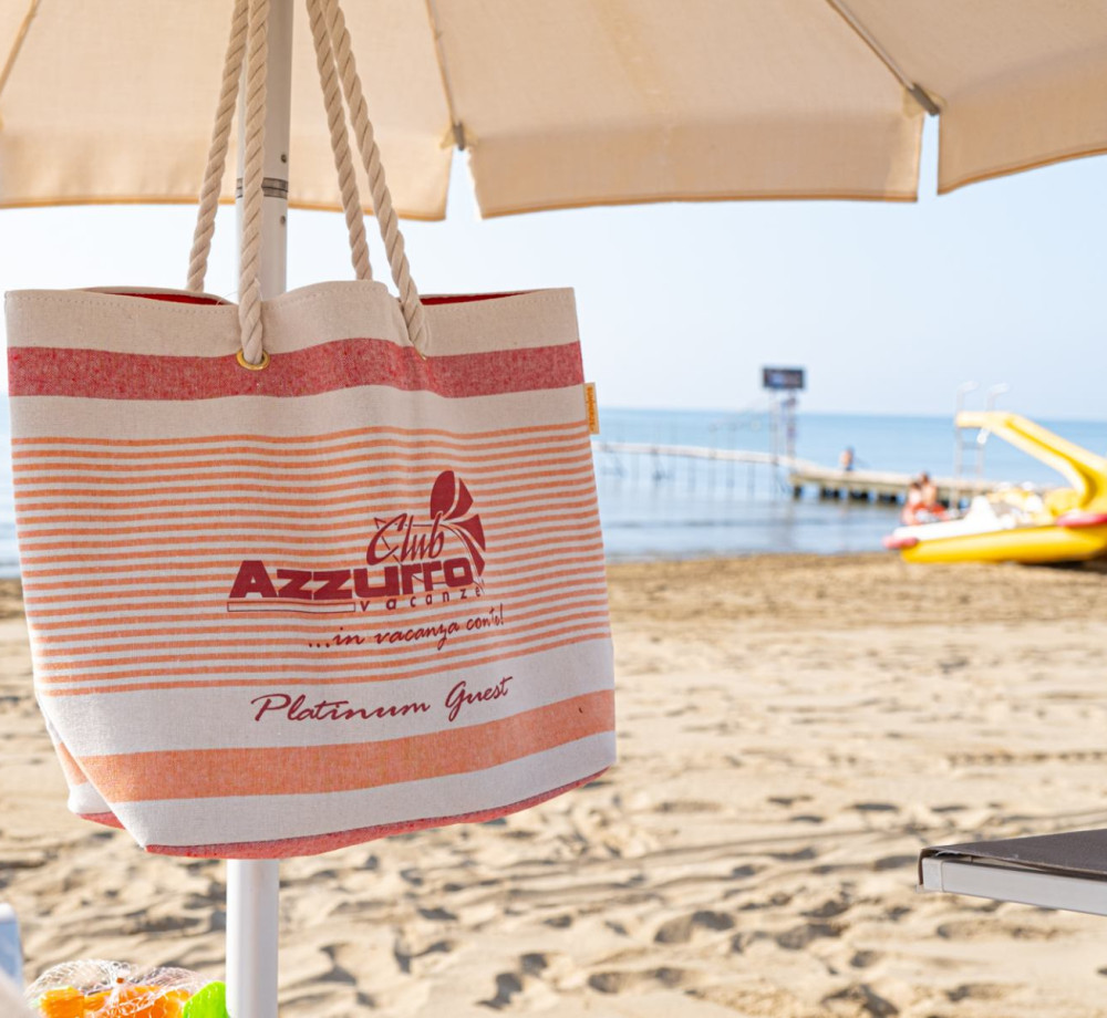 media.Spiaggia - Alexander-3